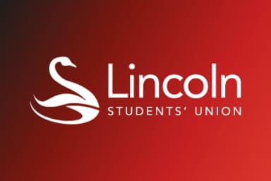 Lincoln SU Approved Housing