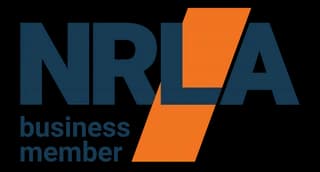 NRLA Business Member