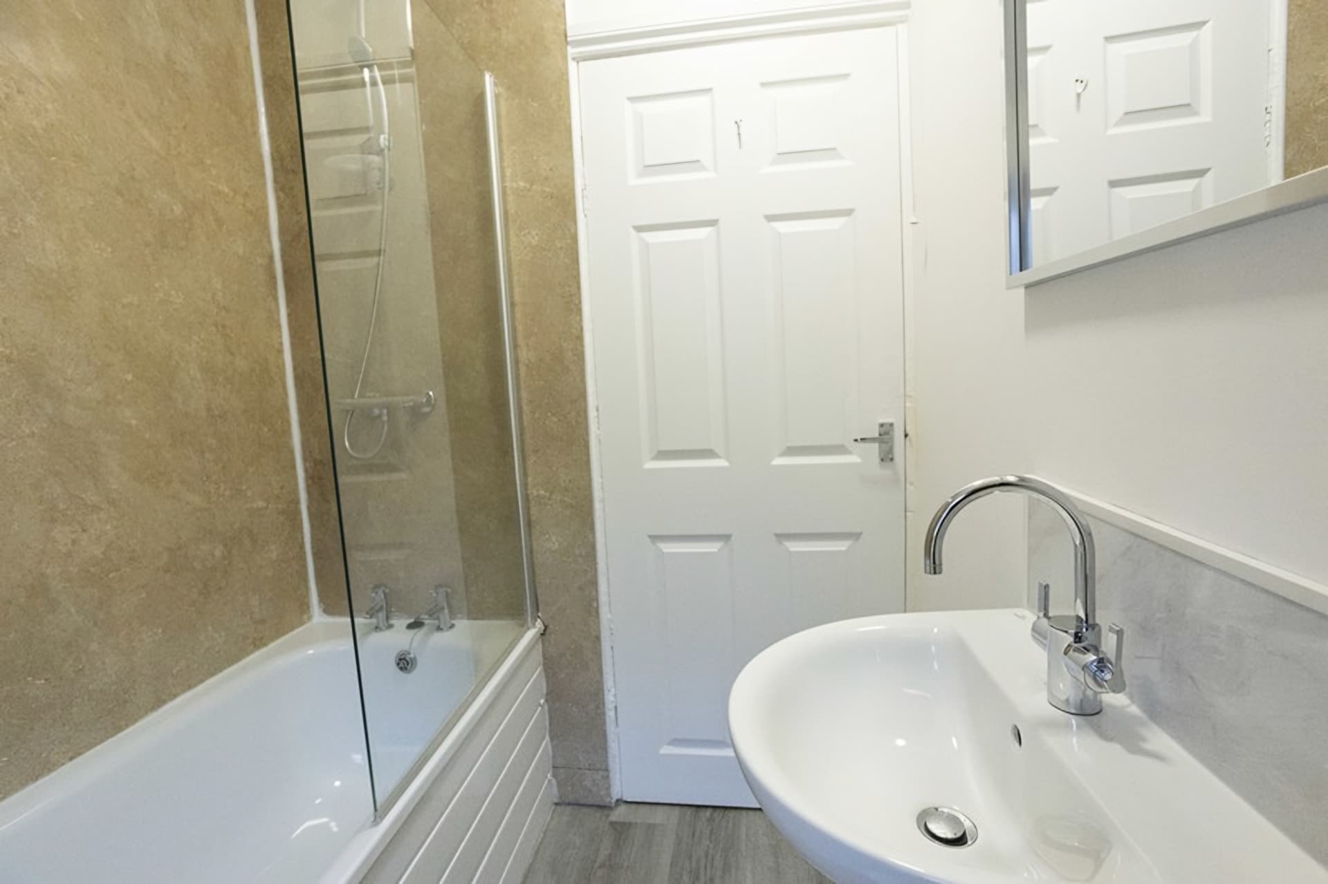 Yarborough Road (C), Lincoln, LN1 - 10