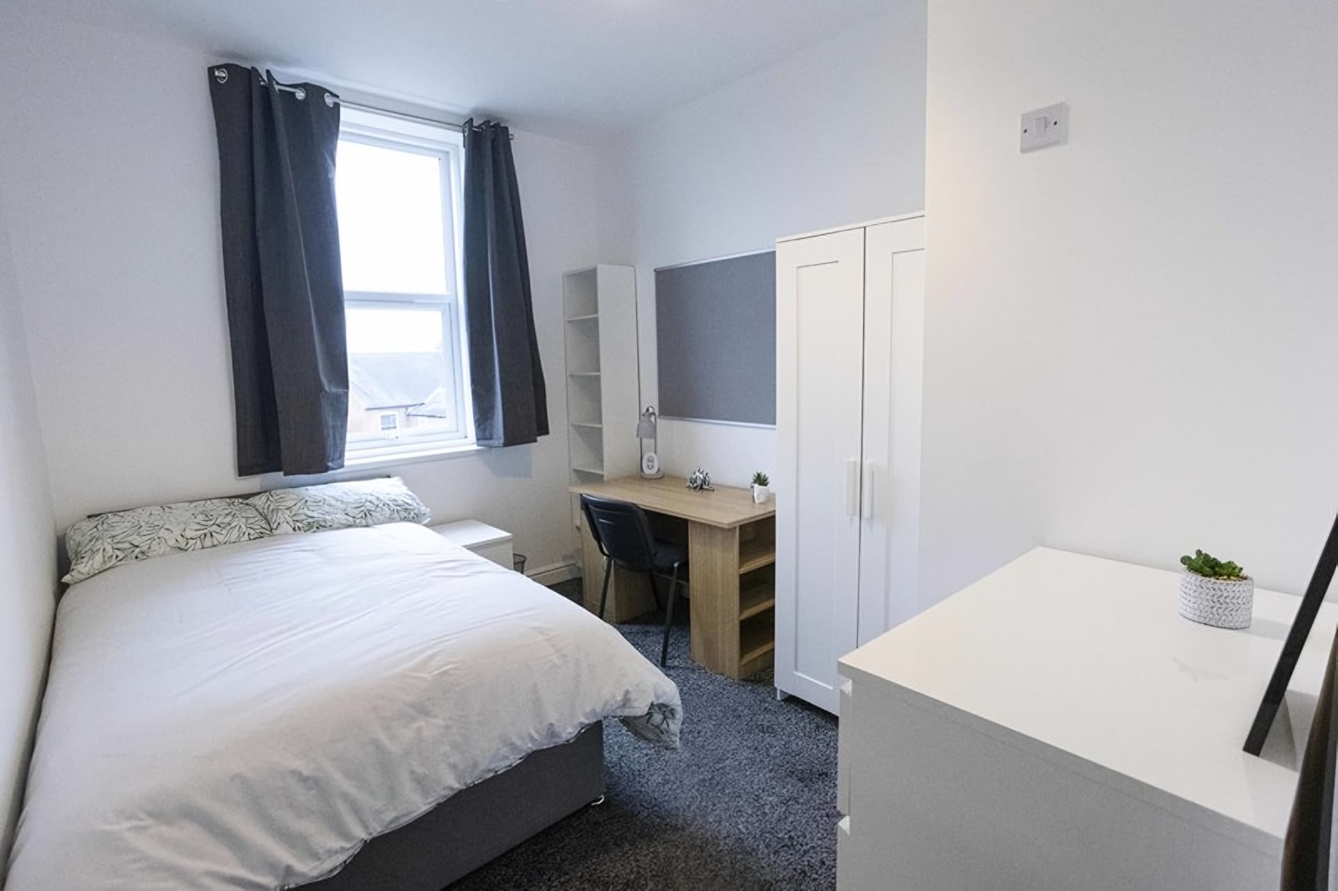 Yarborough Road (C), Lincoln, LN1 - 7
