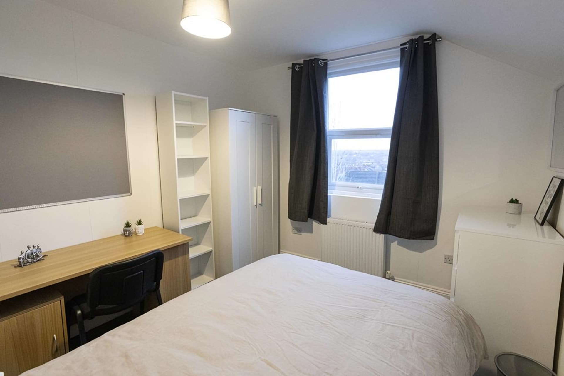 Yarborough Road (C), Lincoln, LN1 - 9