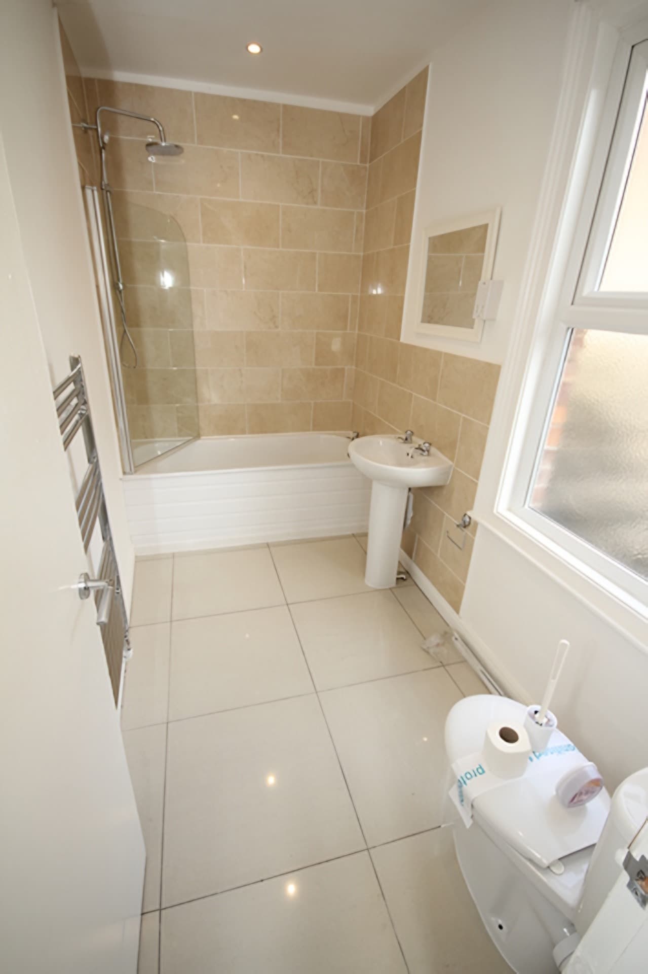 Ashlin Grove ( B ), Lincoln, LN1 - 10
