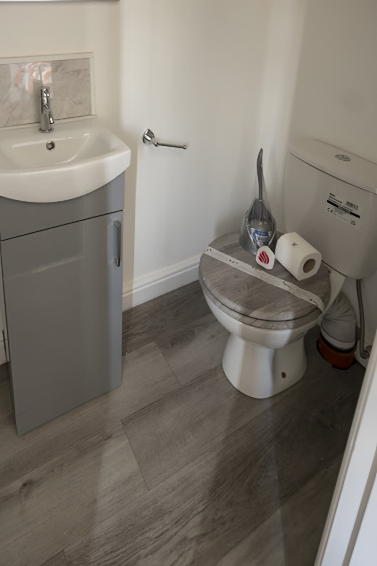 Beaumont Fee, Lincoln, LN1 - 4
