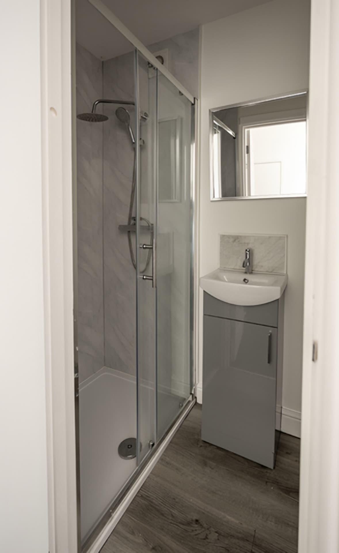 Beaumont Fee, Lincoln, LN1 - 6