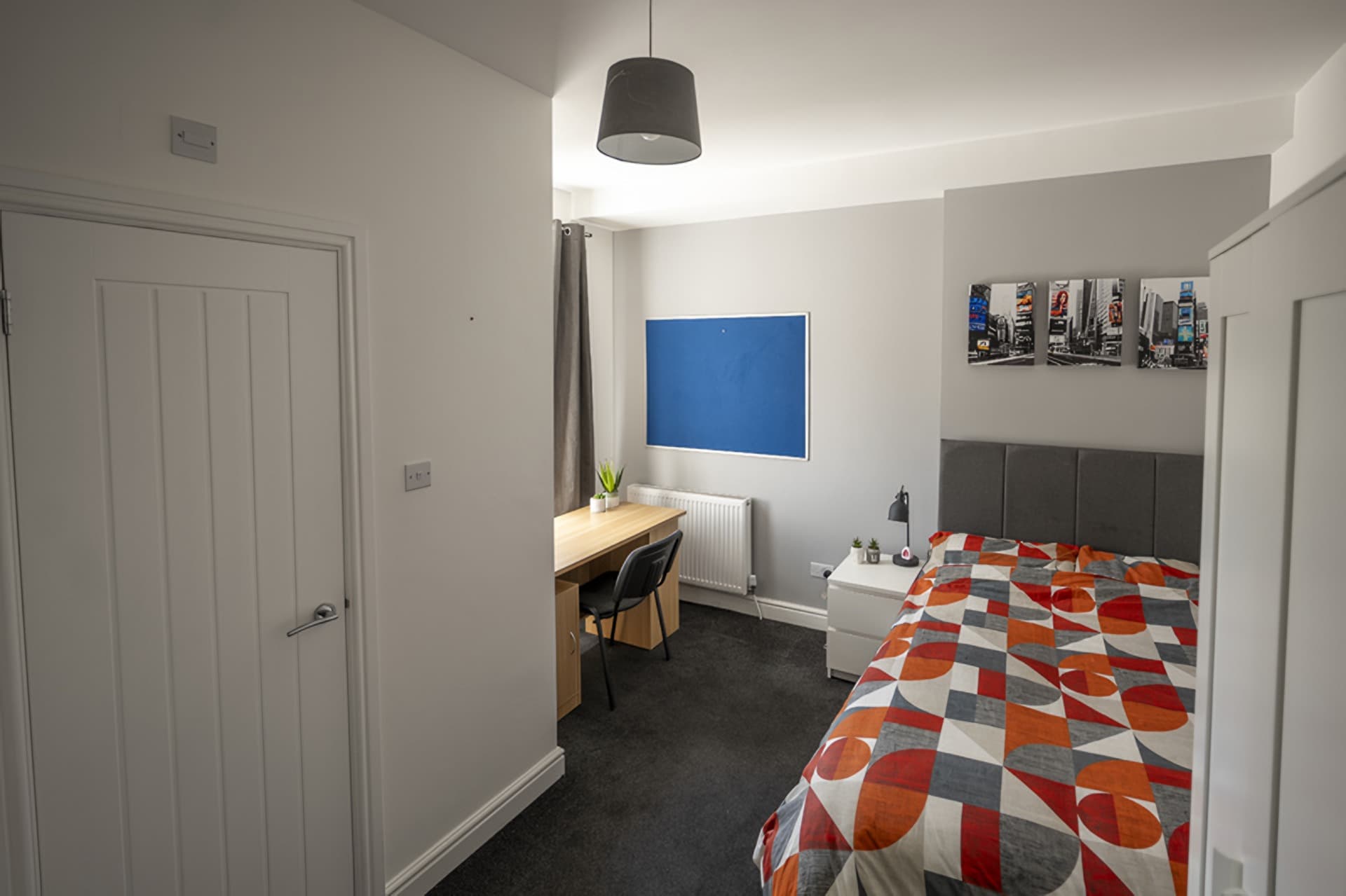 Beaumont Fee, Lincoln, LN1 - 9