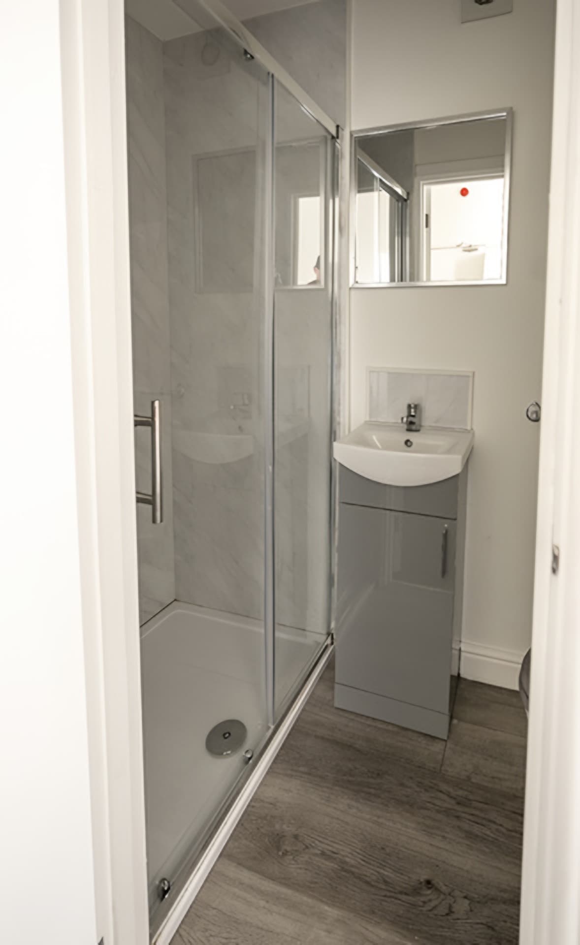 Beaumont Fee, Lincoln, LN1 - 10