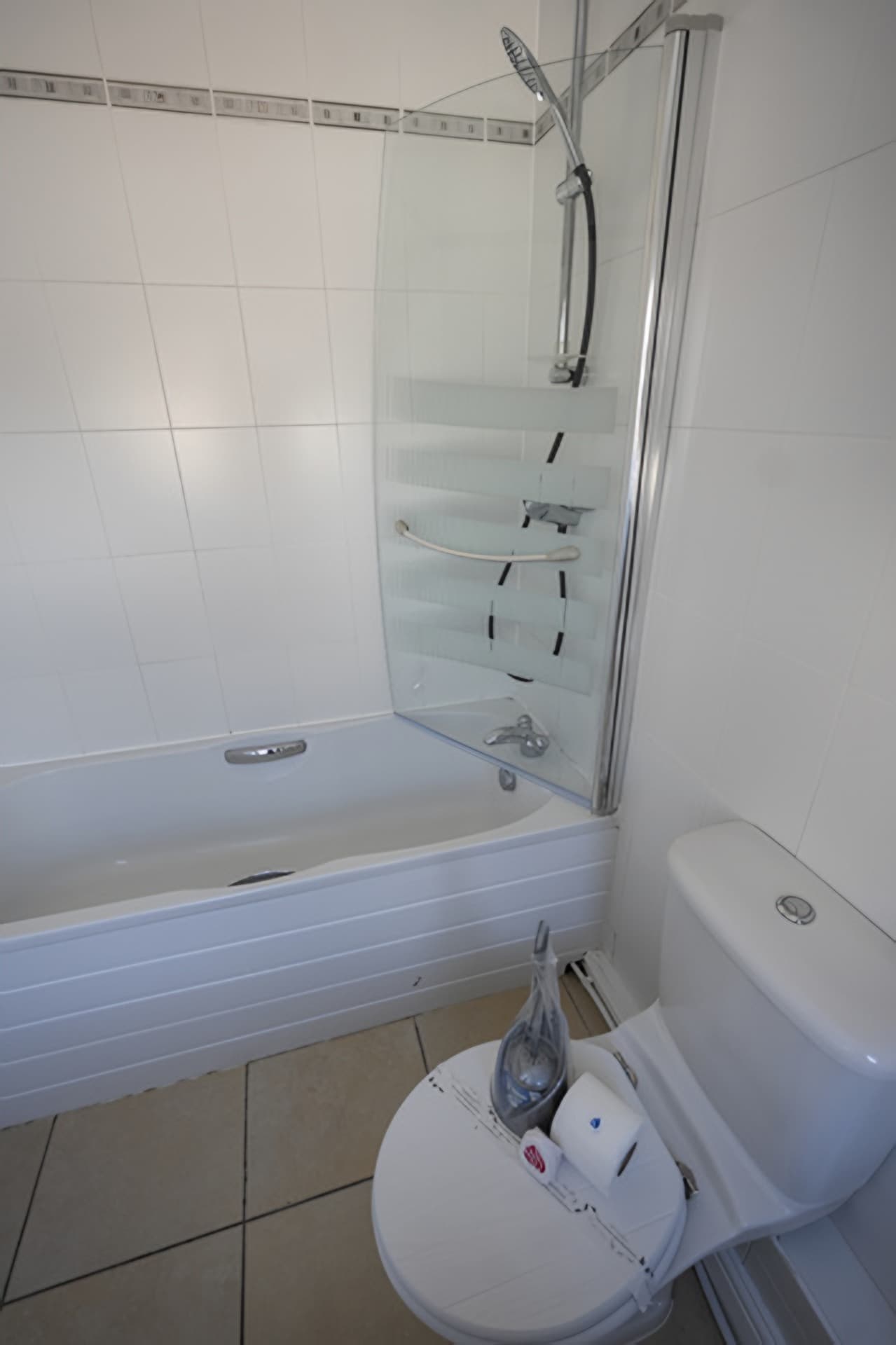 Westfield Street, Lincoln, LN1 - 4