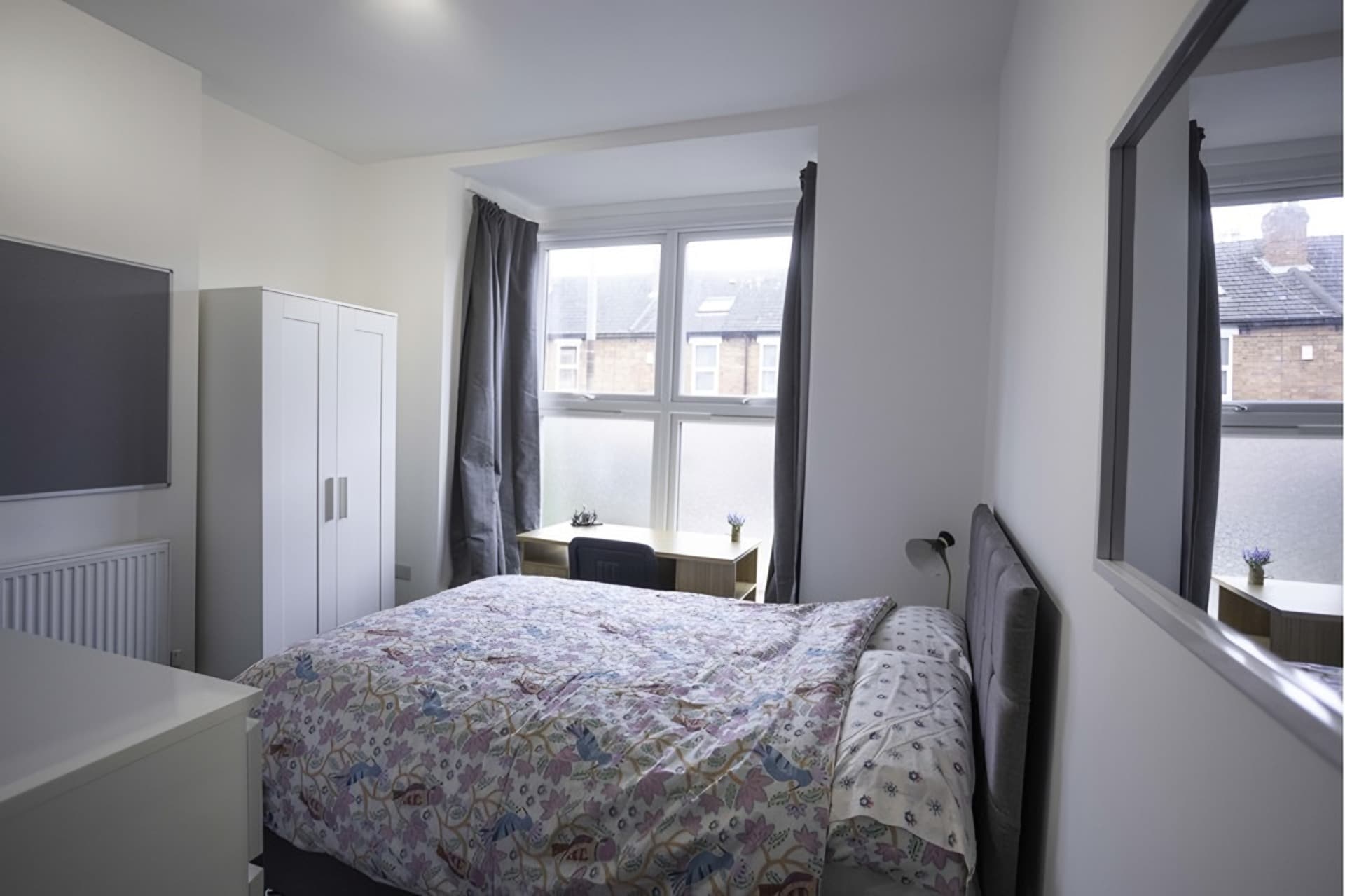Richmond Road (B), Lincoln, LN1 - 3