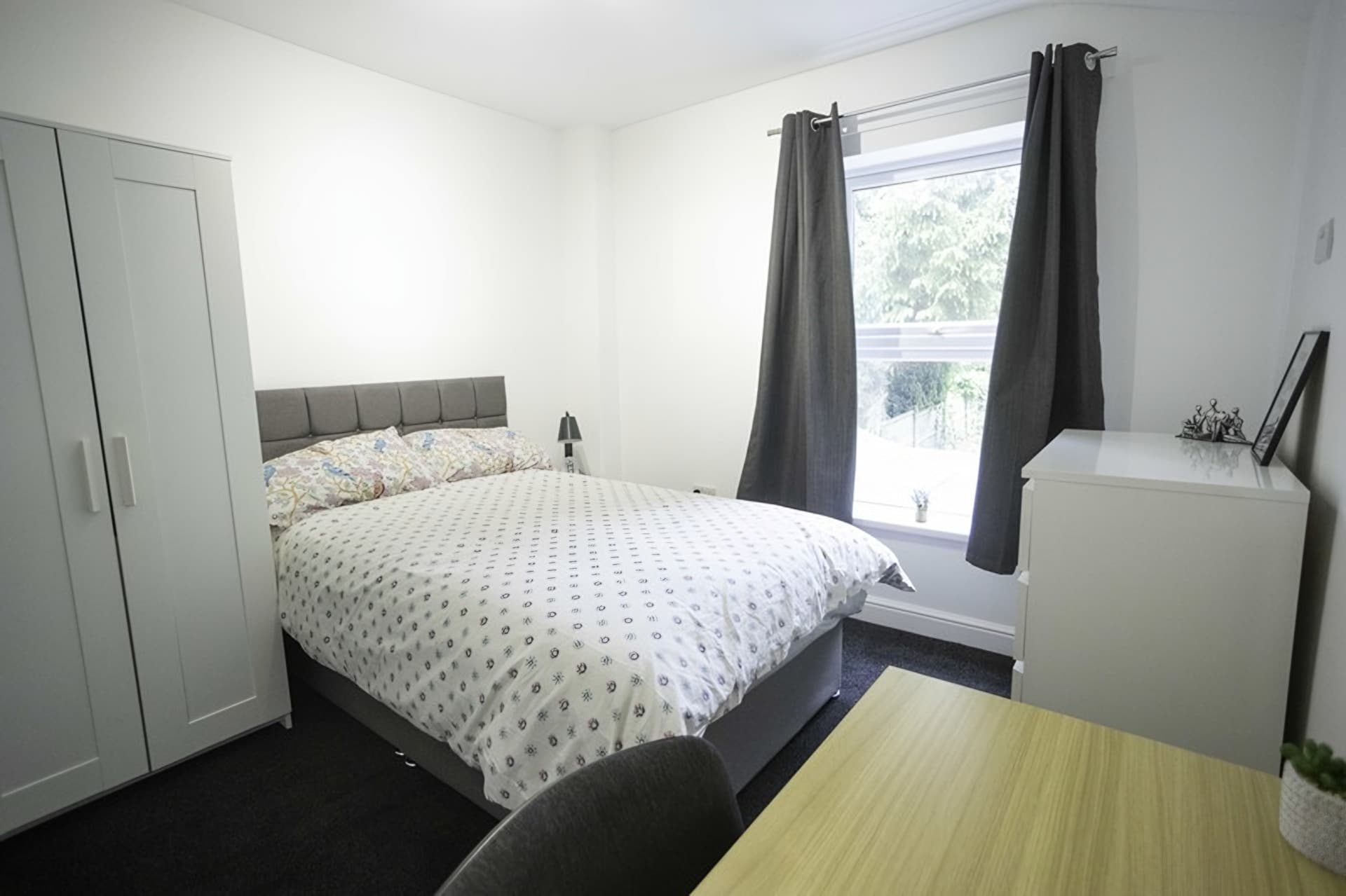 Richmond Road (B), Lincoln, LN1 - 7