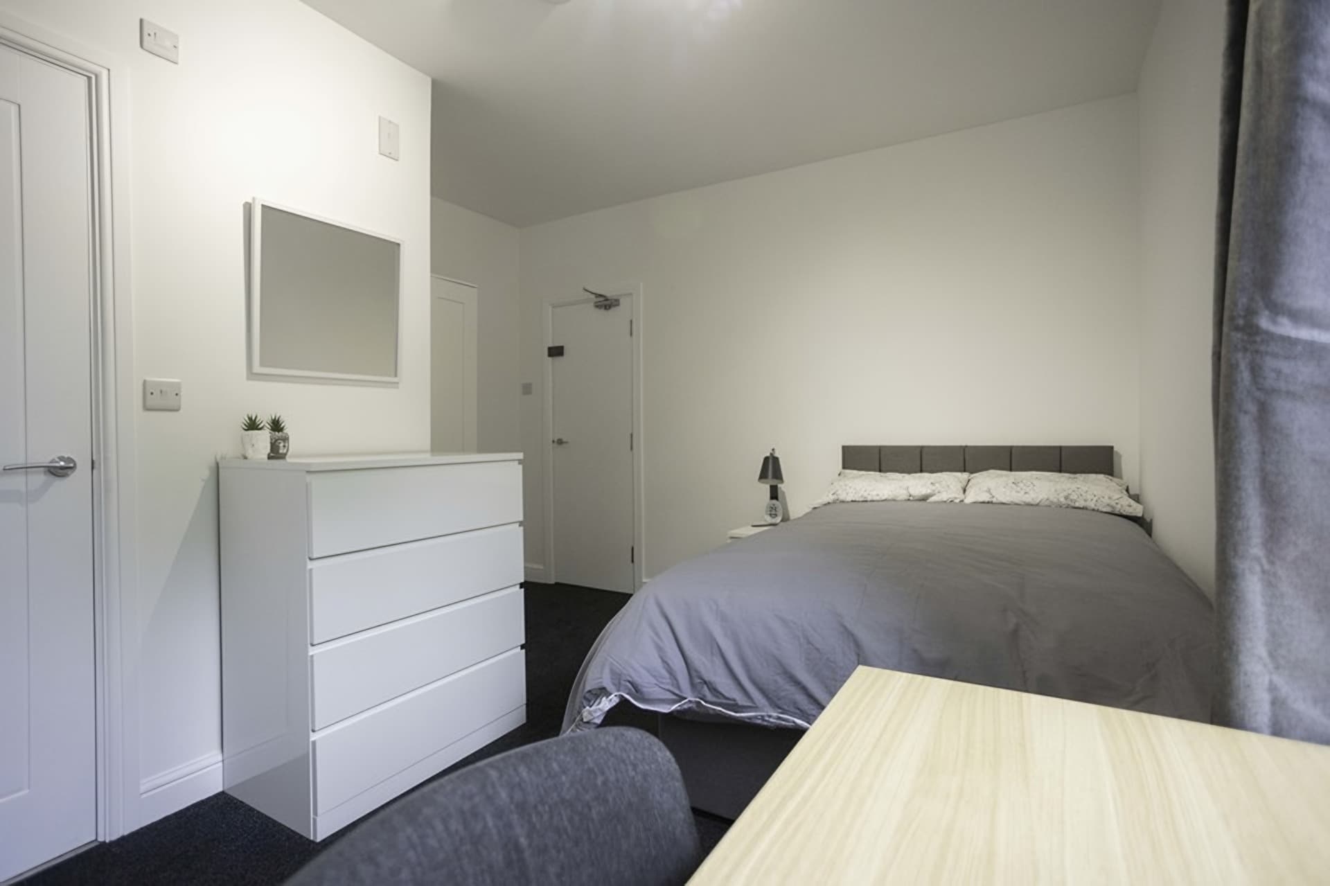 Richmond Road (B), Lincoln, LN1 - 9