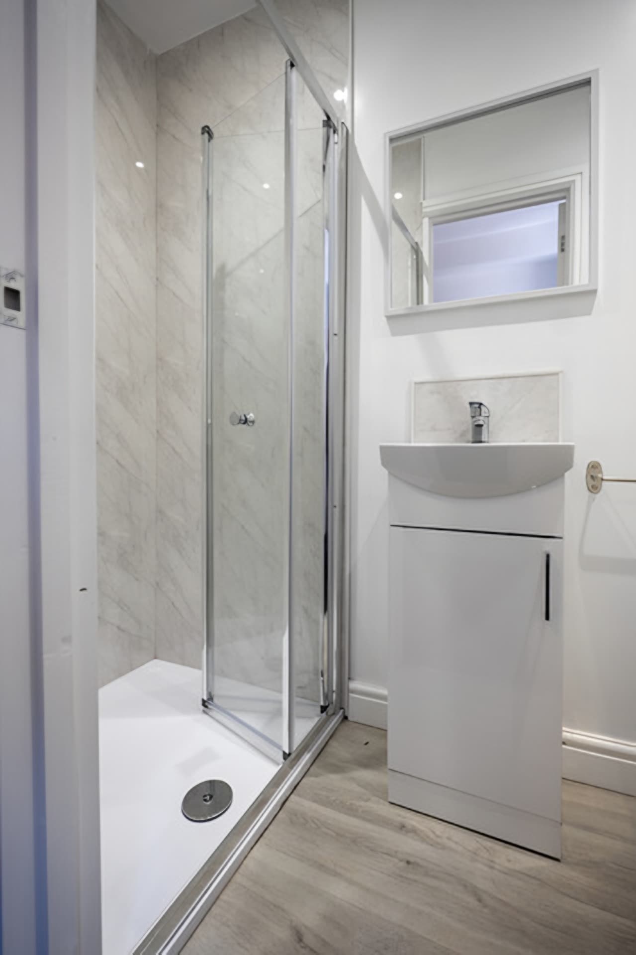 Carholme Road (F), Lincoln, LN1 - 7