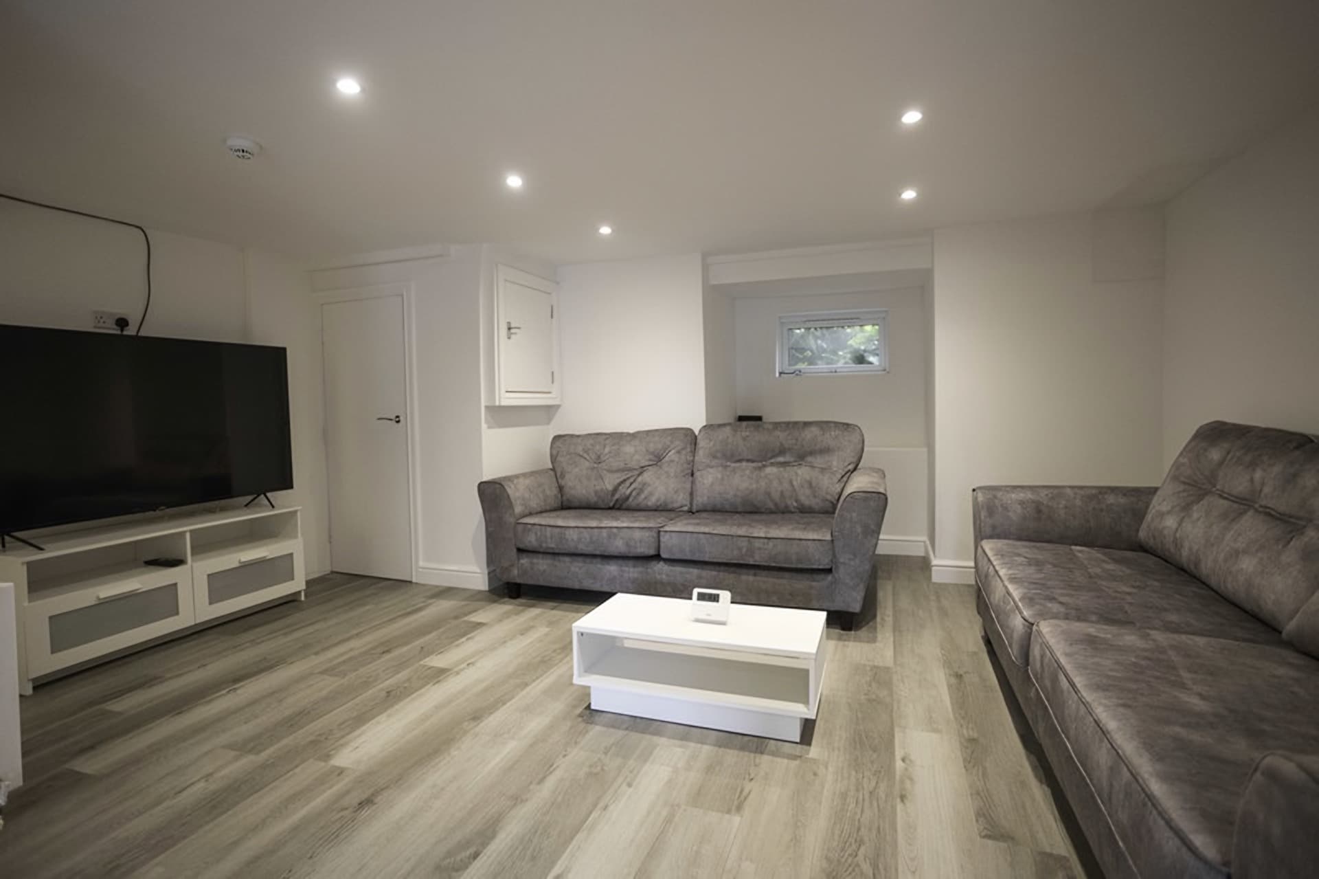 Yarborough Road (B), Lincoln, LN1 - 3