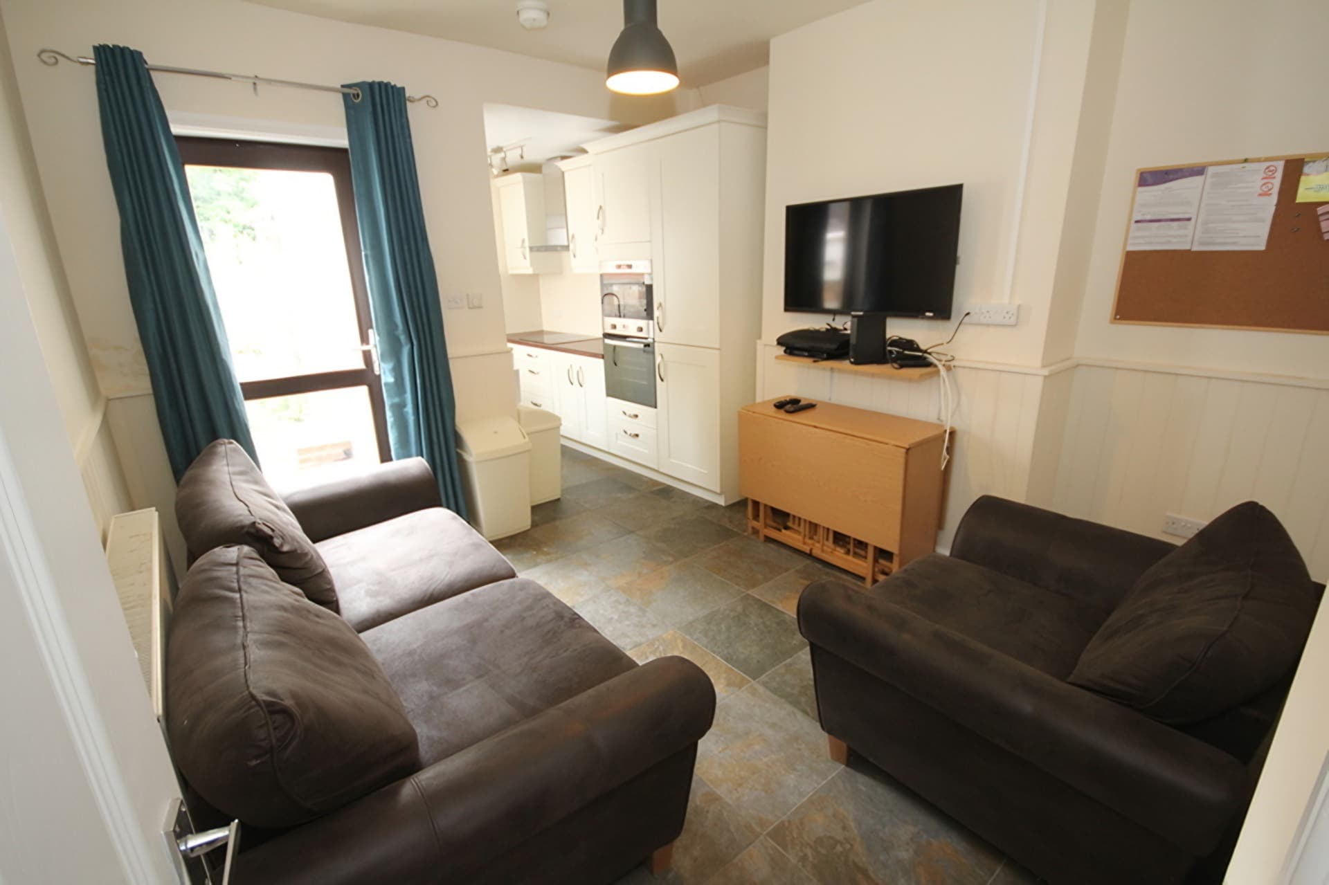 Victoria Street (C), Lincoln, LN1 - 3