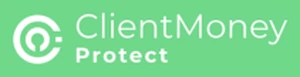Client Money Protect