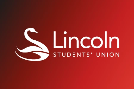 Lincoln SU Approved Housing