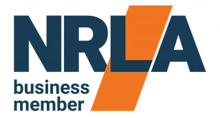 NRLA Business Member