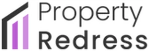 Property Redress Scheme